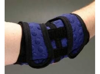 Elbow+Wrap Elbow+Wrap